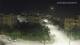 Sciacca 22.05.2025 03:35
