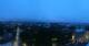 Turku 05.06.2025 03:35