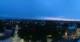 Turkou 01.06.2025 03:35