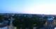 Turku 02.06.2025 03:35