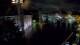 Varsavia 16.07.2025 03:35