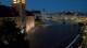 Varsovie 31.05.2025 03:35