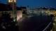 Warschau (Warszawa) 02.06.2025 03:35