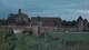Malbork 06.06.2025 03:35