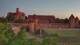Malbork 03.07.2025 03:35