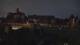 Malbork 16.07.2025 03:35