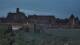 Malbork 31.05.2025 03:35