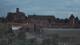 Malbork 06.07.2025 03:35