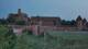 Malbork 02.06.2025 03:35