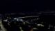 Warsaw 09.07.2025 03:35