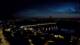Varsavia 09.07.2025 03:35