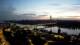 Varsovie 31.05.2025 03:35