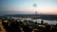 Warsaw 02.06.2025 03:35