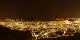 Toulon 10.07.2025 03:34