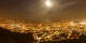 Toulon 14.06.2025 03:37