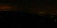 Le Grand-Bornand 09.07.2025 03:34