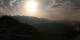 Le Grand-Bornand 14.06.2025 03:37