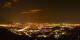 Grenoble 09.07.2025 03:35