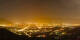 Grenoble 14.06.2025 03:38
