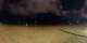 Le Portel 09.07.2025 03:35