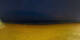Le Portel 14.06.2025 03:38