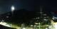 Introd 19.06.2025 03:35