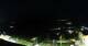Introd 17.07.2025 03:35