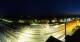 Eferding 19.06.2025 03:35