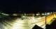 Eferding 06.07.2025 03:35