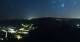 Hainburg an der Donau 09.07.2025 03:35