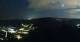 Hainburg an der Donau 09.07.2025 03:35