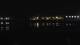 Pornichet 10.07.2025 03:36