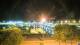 Loctudy 09.07.2025 03:36