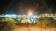 Loctudy 13.07.2025 03:36