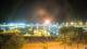 Loctudy 25.06.2025 03:37