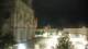Orléans 09.07.2025 03:37