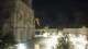 Orléans 04.07.2025 03:37