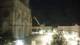 Orléans 25.06.2025 03:38