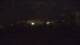 Berck-sur-Mer 06.05.2026 03:21