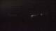 Berck-sur-Mer 26.06.2025 03:37