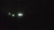 Berck-sur-Mer 06.05.2026 03:22