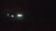 Berck-sur-Mer 26.06.2025 03:38