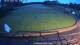 Inverness 10.07.2025 03:35
