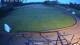 Inverness 08.07.2025 03:35