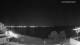 Porto Cesareo 10.07.2025 03:35
