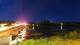Amboise 17.07.2025 03:38