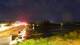 Amboise 17.07.2025 03:38