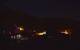 Cauterets 17.07.2025 03:38