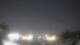 Cabo Frio 29.07.2026 03:36