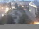 Kemerovo 20.06.2026 03:45